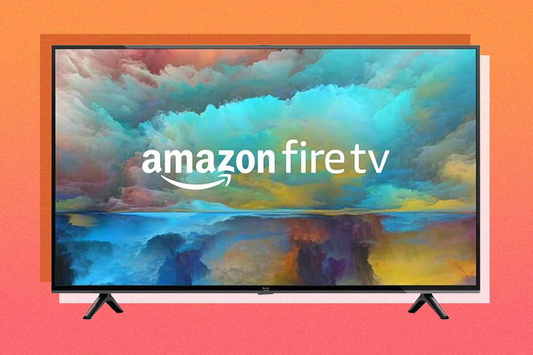 Amazon Fire TV Deal How To Get An Invite To This Discount The Independent